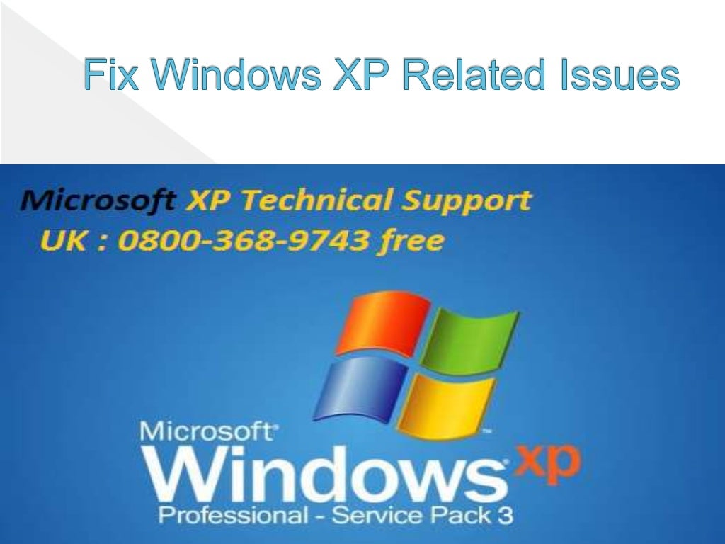 official microsoft customer service phone number official microsoft customer service phone number