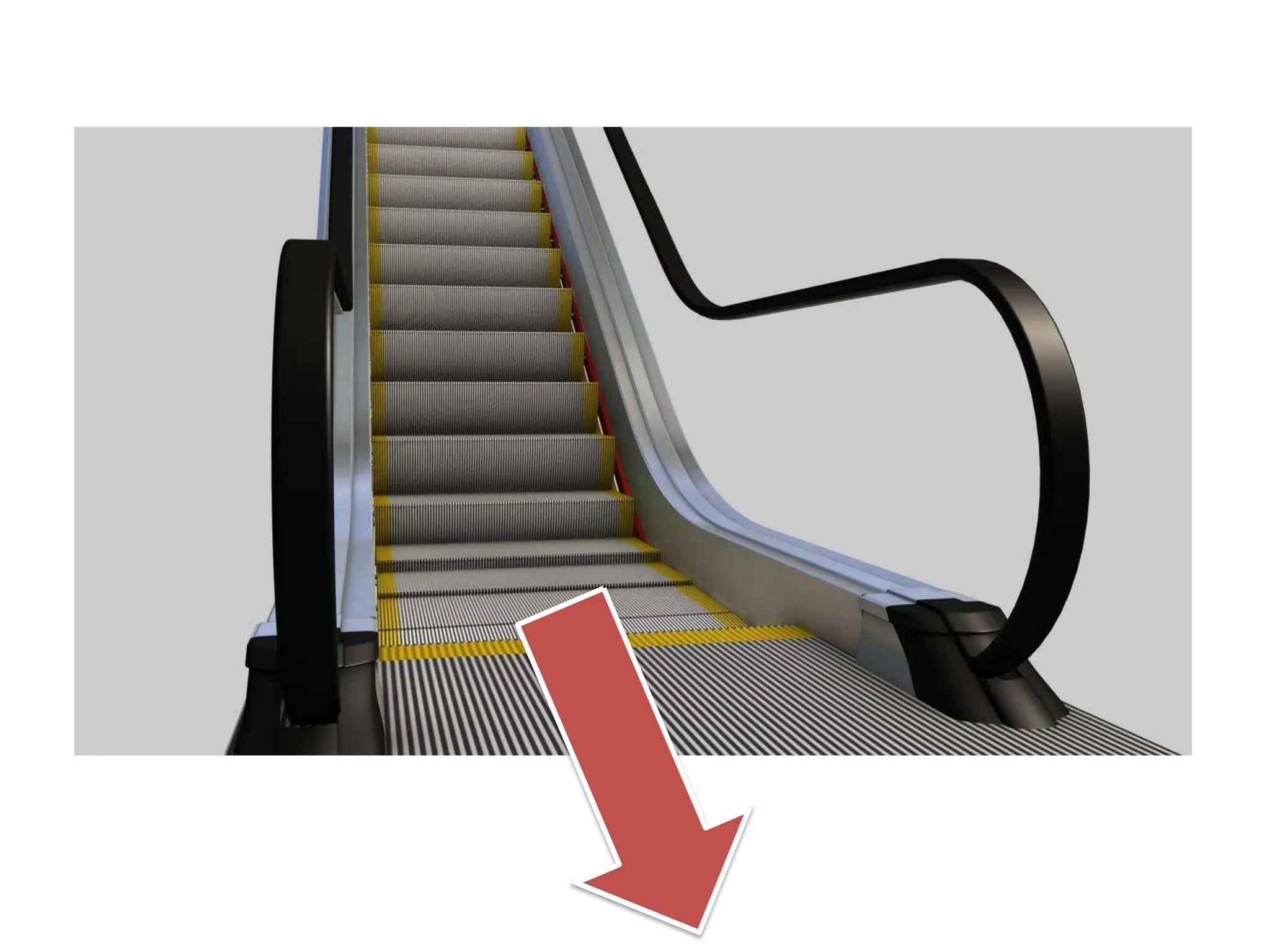 Get On Off In Out Powerpoint ESL Lesson For High School pptx get-on-off-in-out-powerpoint-esl-lesson-for-high-school-pptx