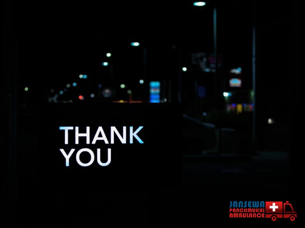 Get on rent road ambulance service in katihar or madhubani with icu expert