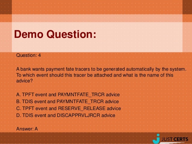 1z0-076 Lerntipps