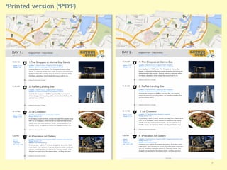 7
Printed version (PDF)
 