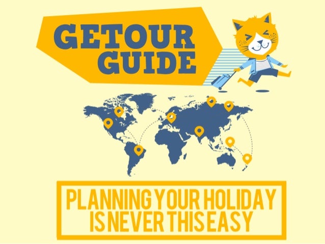 free trip planning