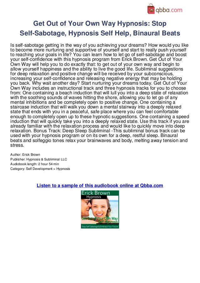 Hypnosis online gay club Hypnosis online gay club