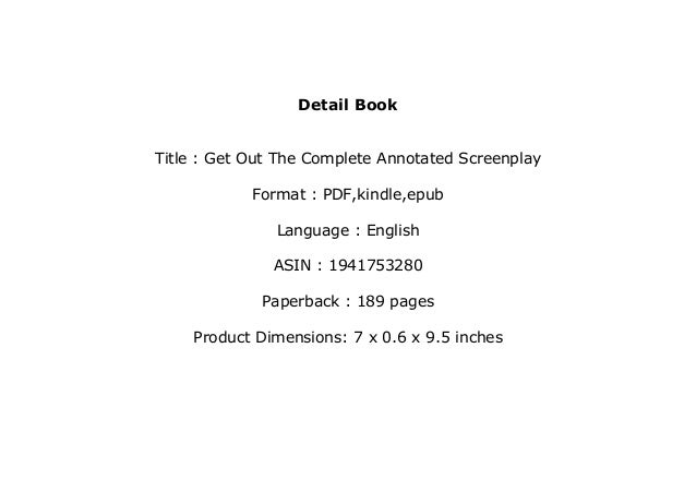 Pdf Pdf