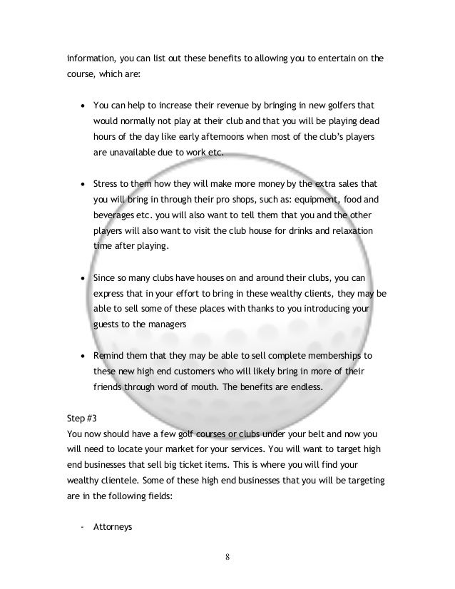 secured personal loans best rates