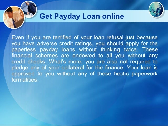 payday loans Mansfield Ohio