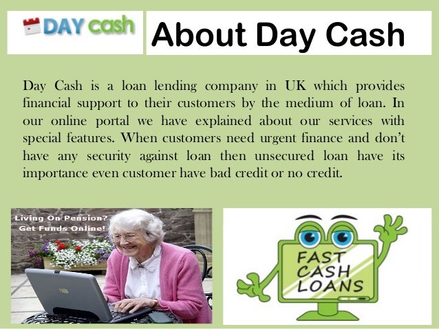 cash advance payday loan online no credit check