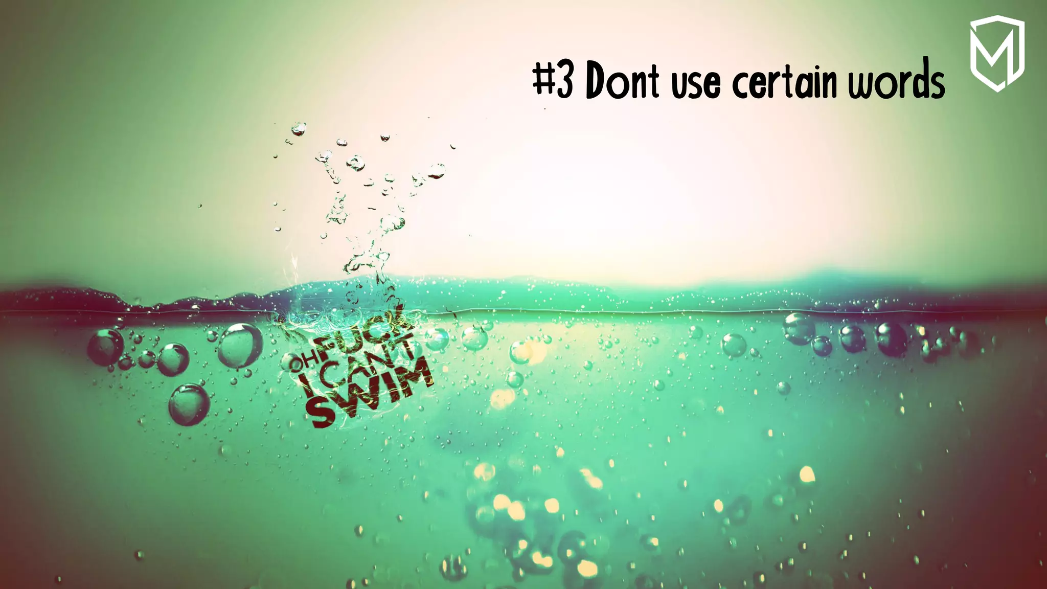 Get People to Open your Emails