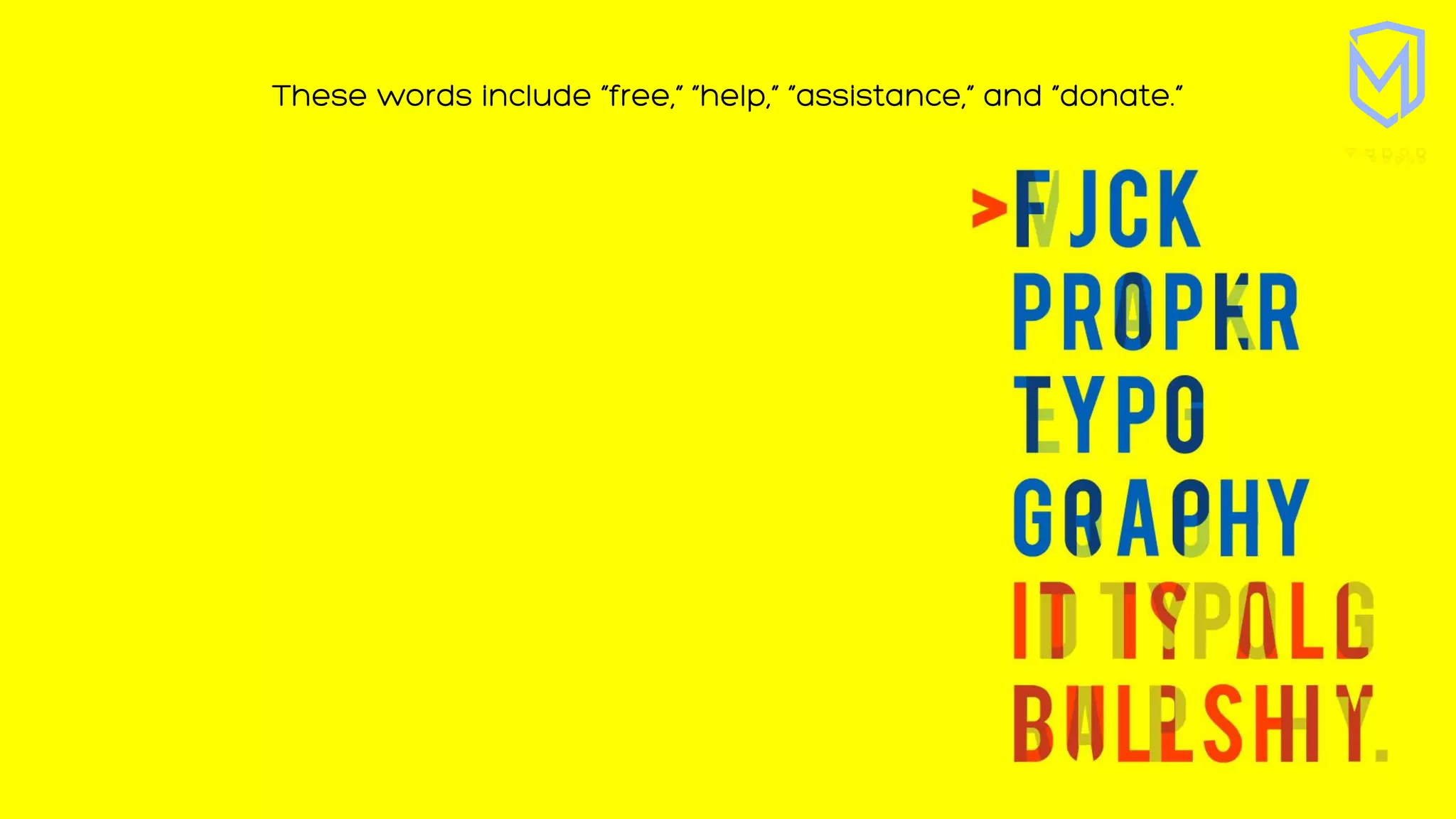 Get People to Open your Emails