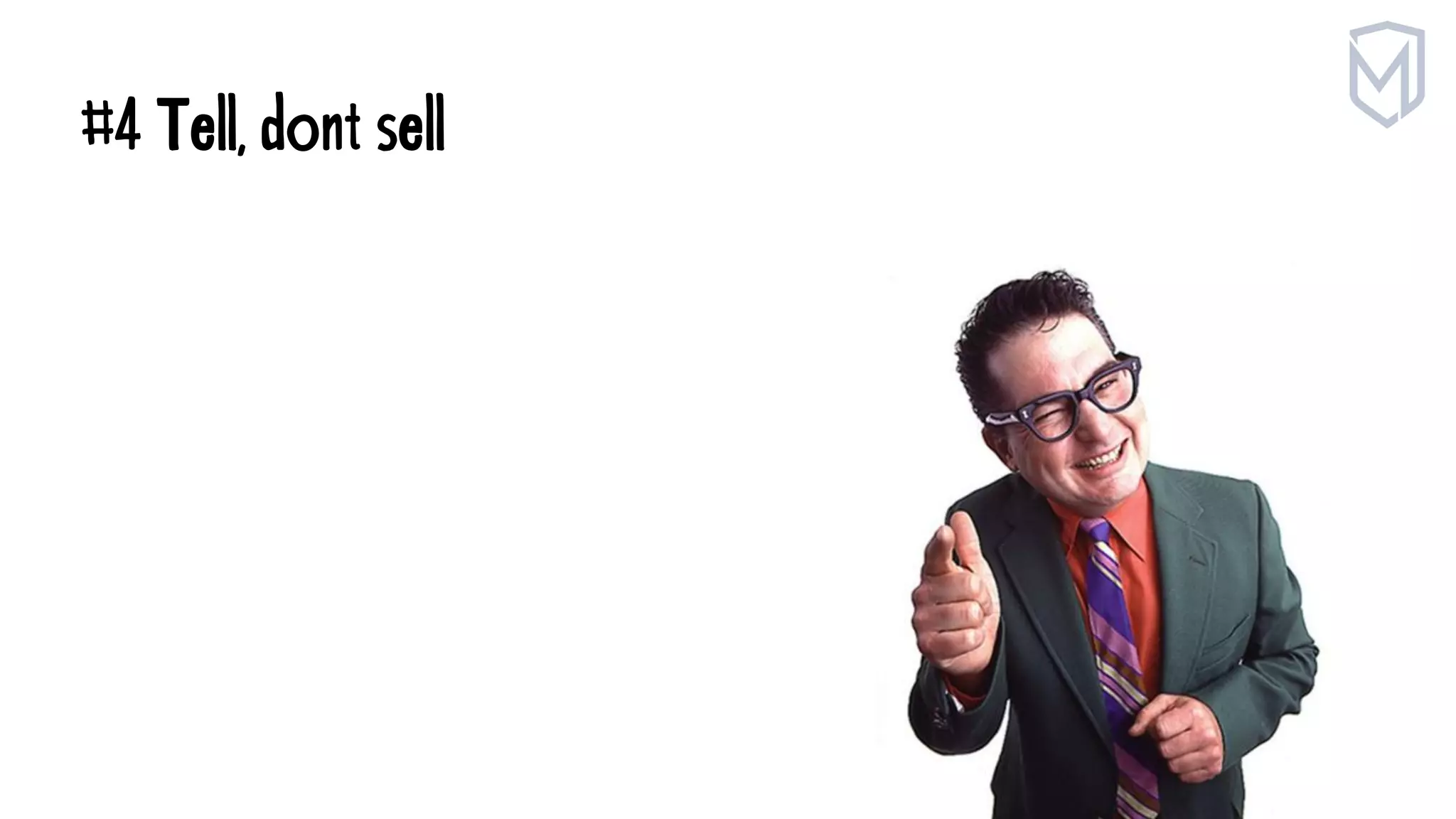 Get People to Open your Emails