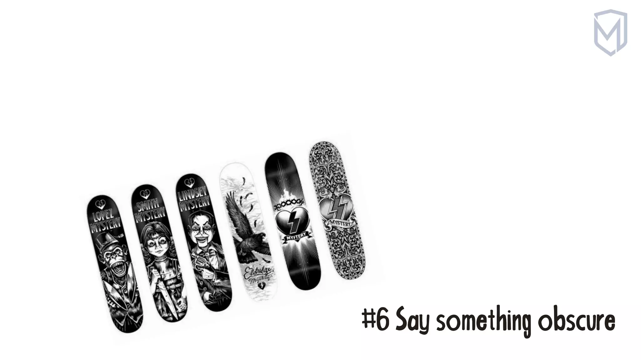 Get People to Open your Emails