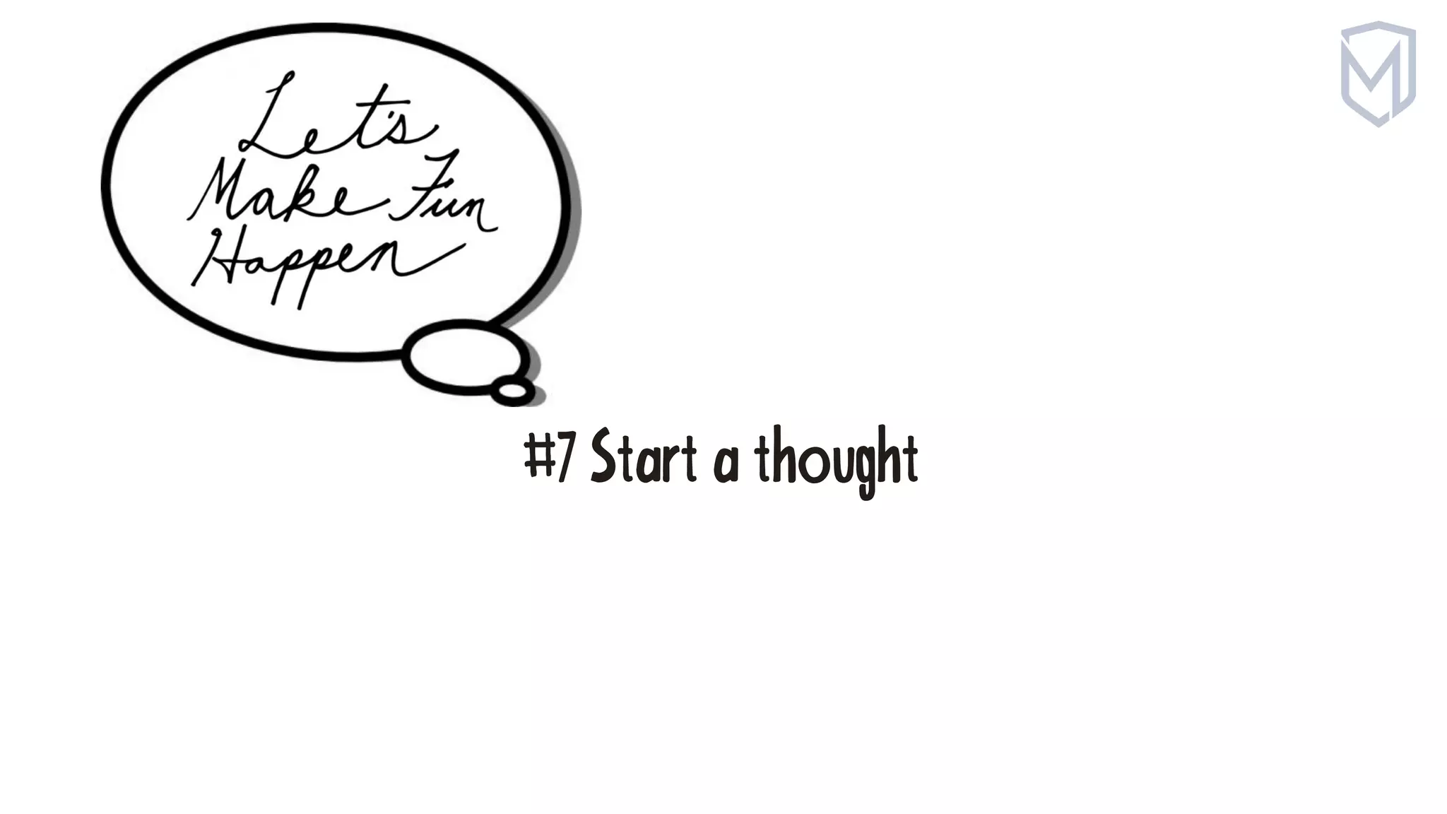 Get People to Open your Emails