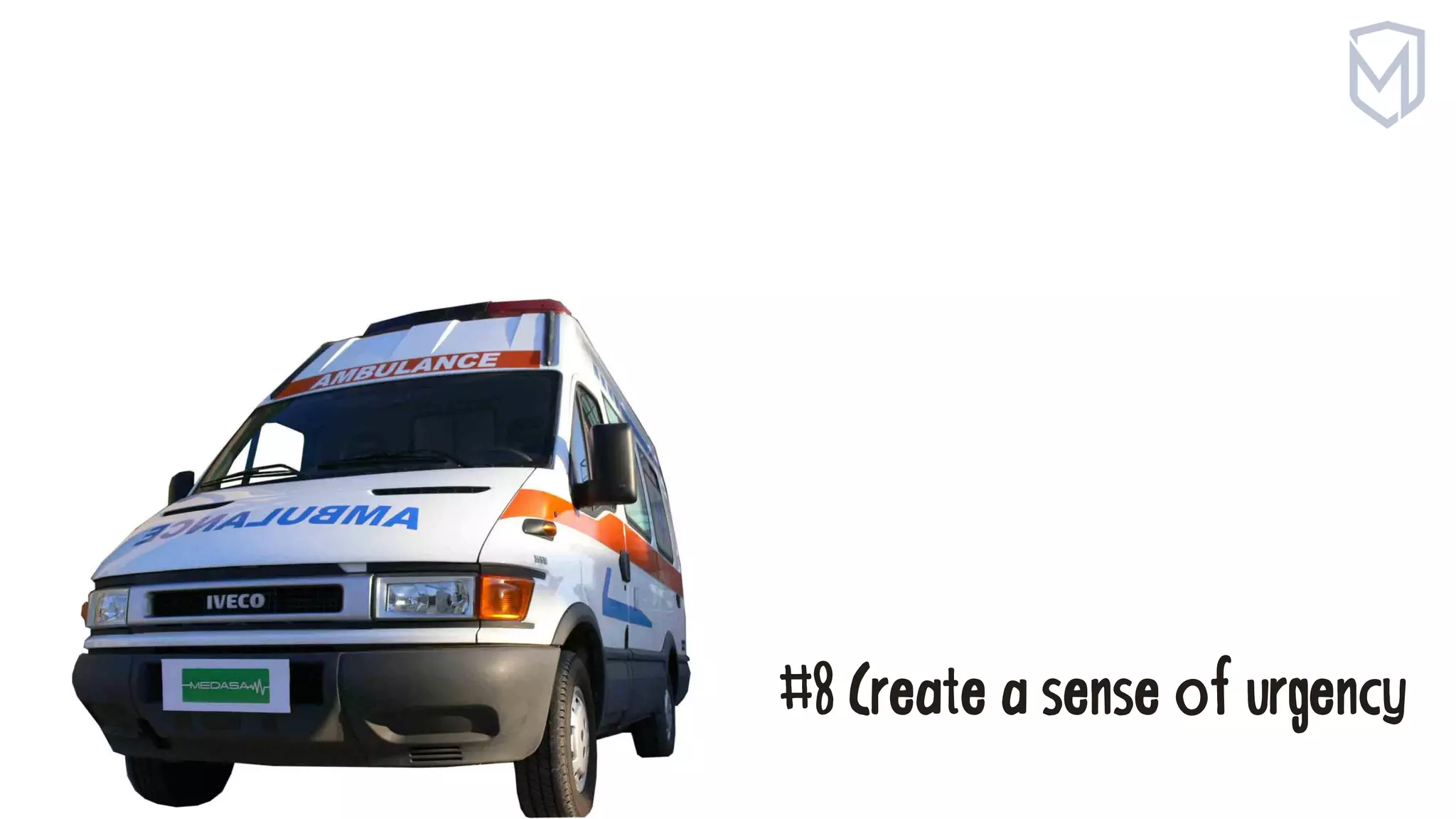 Get People to Open your Emails