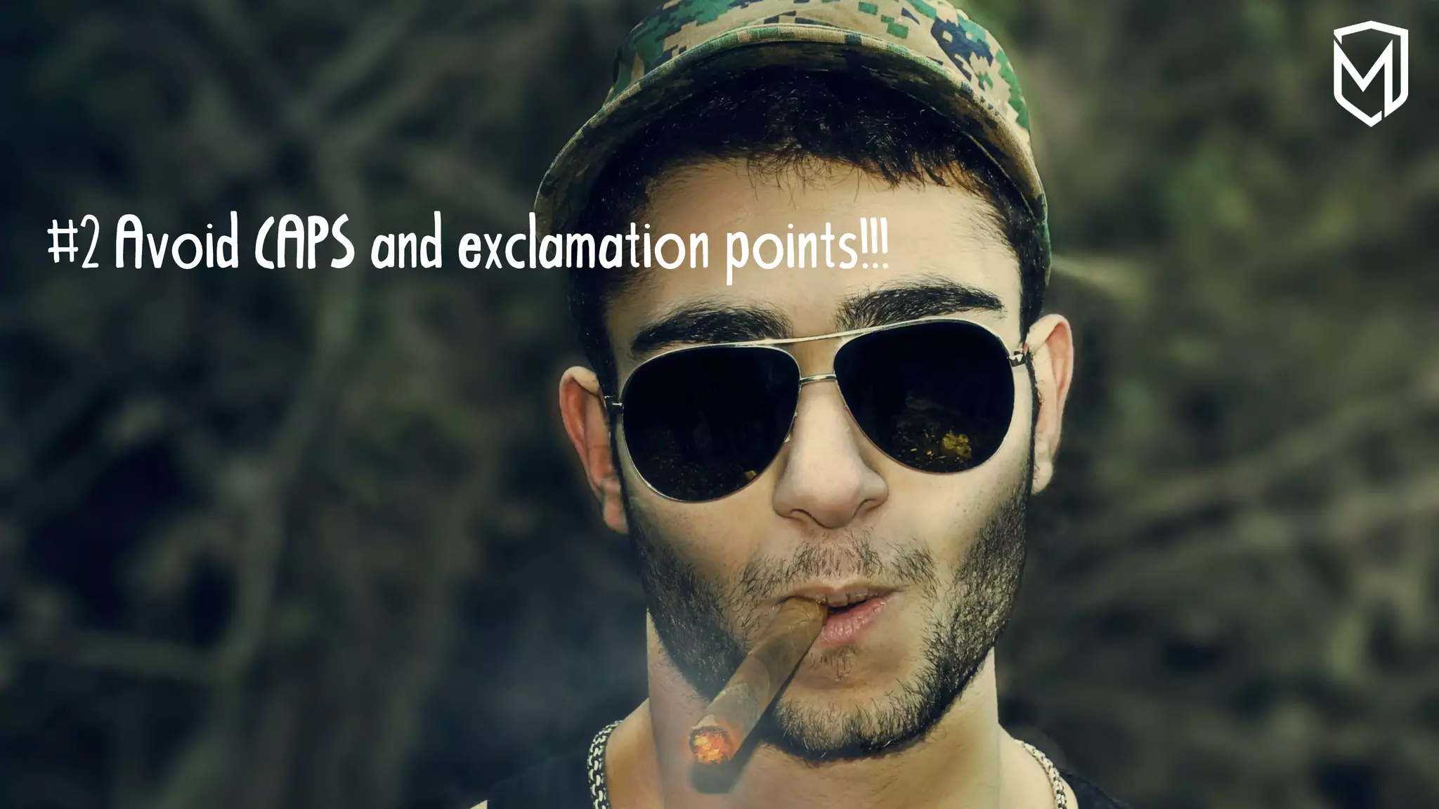 Get People to Open your Emails