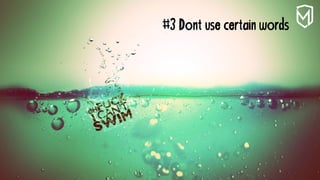 Get People to Open your Emails