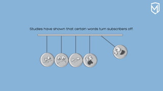 Get People to Open your Emails