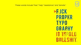 Get People to Open your Emails