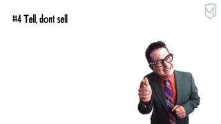 Get People to Open your Emails