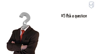 Get People to Open your Emails