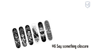 Get People to Open your Emails