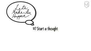 Get People to Open your Emails