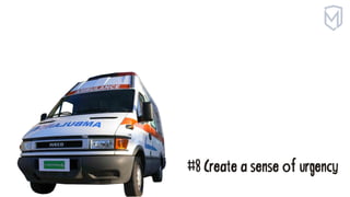 Get People to Open your Emails