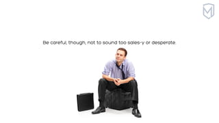 Get People to Open your Emails