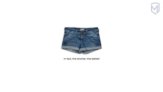 Get People to Open your Emails