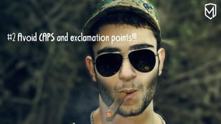 Get People to Open your Emails