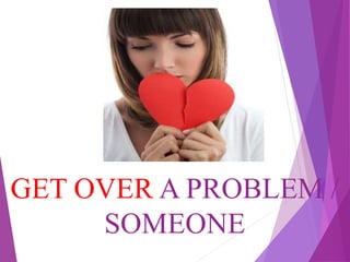 Get phrases 3°ii | PPTX