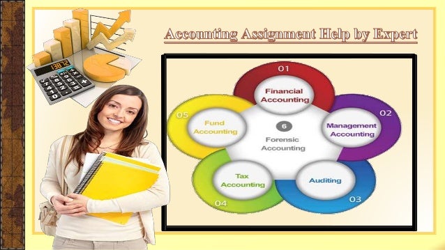 It assignment help tutors