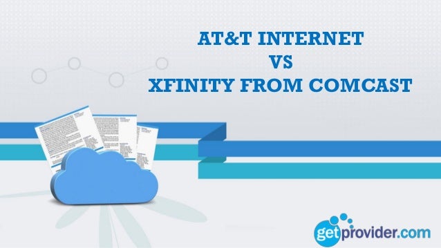 Wireless Internet Service Provider >> Compare Internet Service Providers In My Area Wireless Wireless Internet Service Provider >> Compare Internet Service Providers In My Area Wireless