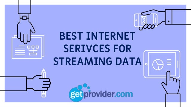 Cable Internet Providers >> High Speed Cable Internet Find Internet Service Providers Cable Internet Providers >> High Speed Cable Internet Find Internet Service Providers