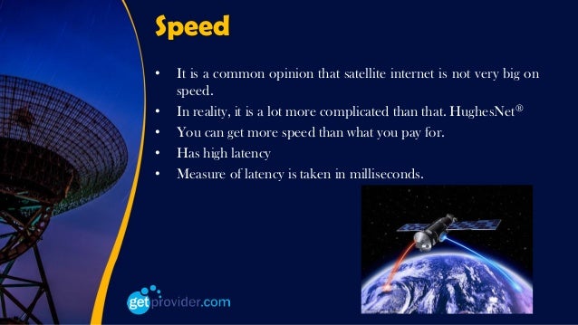 Cheapest Satellite Service | carfare.me 2019-2020