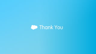 The Dreamforce Partner Guide