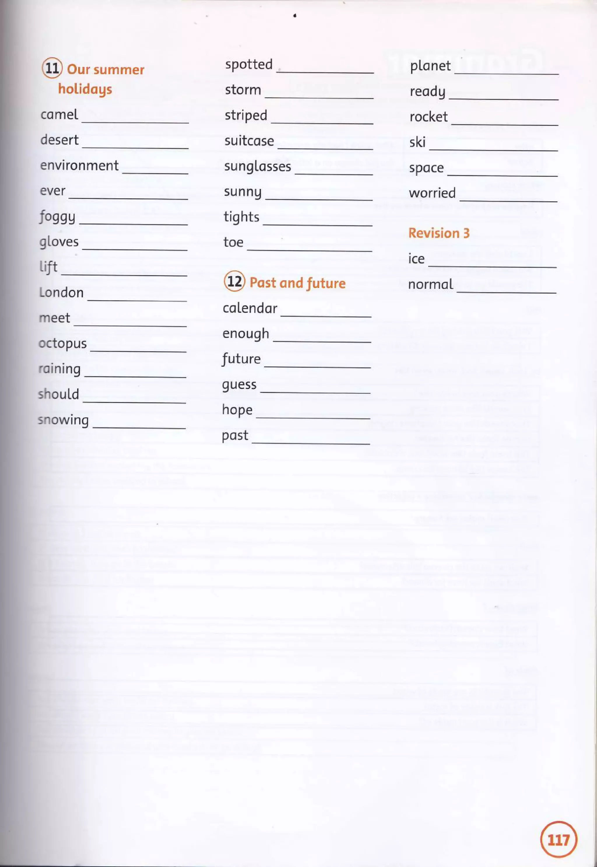 @ orr summer
holidogs
comet
desert
environment
ever
spotted
storm
pLonet
striped
reodg
rocket
ski
suitcose
sung[osses spoce
foggs
gloves
lift
sunnu
tights
toe
Revision 3
ice
nrng
td
@ rost ond future normoI
co[endor
enough
future
guess
hope
post
 