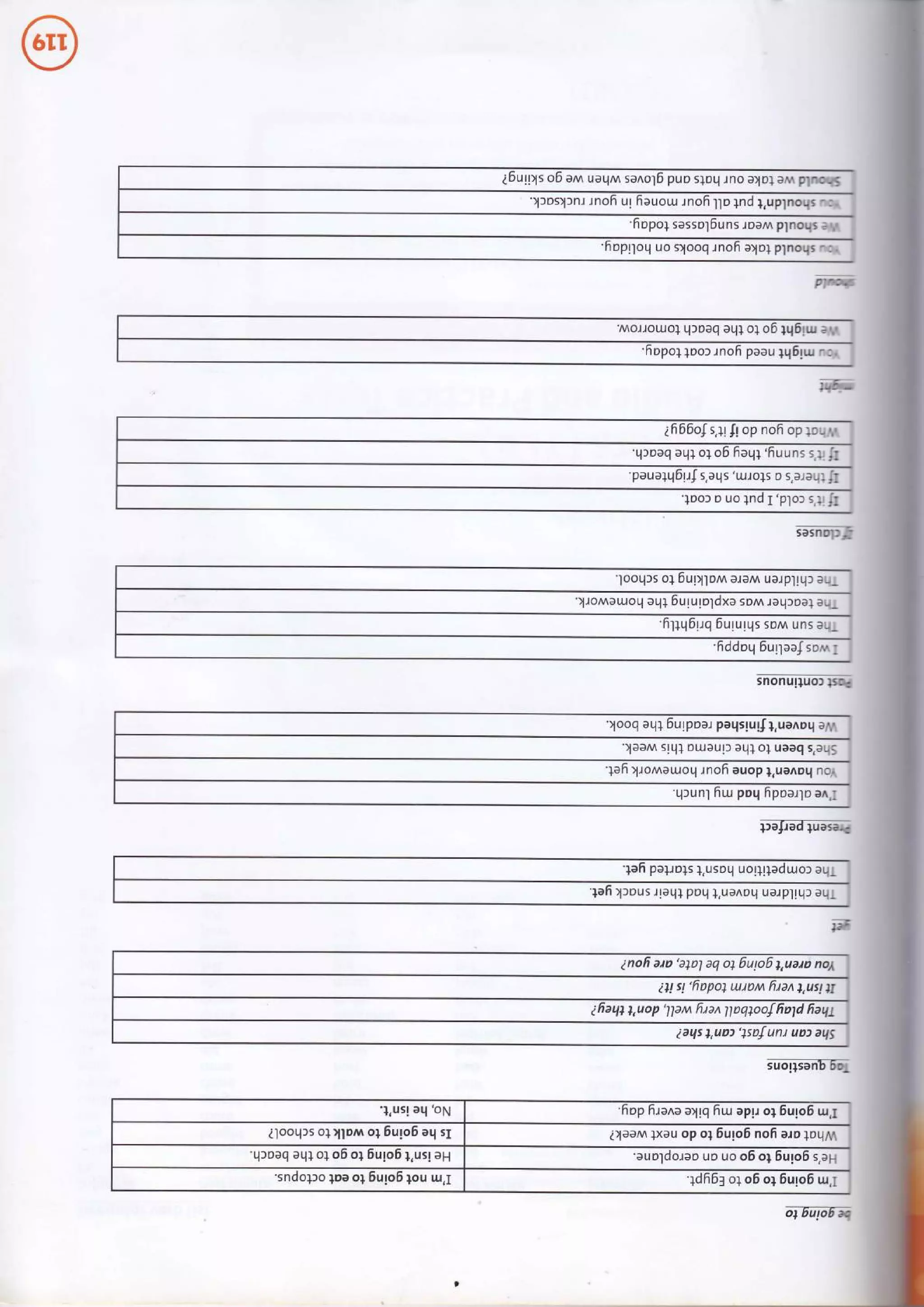 i6urqs06a^^ueq^ sen@
'Ilos)lnl lnon ut fiauou.r rnoh 11o 1nd 1,up1nor;s I q
'fiopo1 sassol6uns loarvr plnoqril
'fiopr1oq uo qooq rnoh a>1o1 plnoqs nq
'/vororuo+ qlDaq aq+ o1 o6 g6;ur qa
'6opolloorlnoh paau nq
2666o[ s,1r ll op noh op pqrn
'q)Deq aql o+ o6 6aq1'fiuuns 11!
'pauelq6rrJ s,aqs 'ruJols o s.alaq1fi
'+ool o uo lnd 1 'plo) s.I fi
'looqrs o1 6uqlonn ala^ uarpltql aql
'ryo^ auoq aq1 6urutoldxa sorln req)oal a{I
'611q6rrq 6ururqs sDM uns aql
'6ddoq 6urlaaf so,u1
snonulluorH
?ooq aql 6urpoa.r paqsguf l.uaroq a;tr
')ae^/ srq+ ou.tau!l aql o+ uaeq s.aqs
'1ah
ryonnauoq rnoh auop l.ualDq no1
'qrun1 hu.r poq 6poallo al,1
pa,Faa luaia{
1afi peyols +.usDq uotltledu.ror aql
))Dus req+ pDq l.ua^oq uelpltql e{l
inofr arc'apl aq o7 6uro6 1uan no1
24 s1 'fropoy wton 6ntr1us1g
l6aqq g,uop '77an frtaa poqyoo{ froyd fraq1
aaqs l.uD'1so{ unt uD aqg
suonsan6-E
'l.us! eq 'oN 'hop hrena alrq fiu apy ol 6u1o6 ur,1
Zlooqls olllD^, o1 6u1o6 aq s1 t)aeM +xeu op o1 6u;o6 nofi aro 1oq6
'qlDeq aql ol o6 o1 6u;o6 l.ust aH 'auoldorao uo uo o6 o1 6uro6 s.ag
'sndopo pa o1 6u1o6 lou ru.I '1dhb3 o1 oE o1 6ugo6 u,1
ol6u,p6-
 