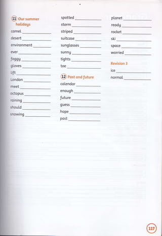 @ orr summer
holidogs
comet
desert
environment
ever
spotted
storm
pLonet
striped
reodg
rocket
skisuitcose
sung[osses spoce
foggs
gloves
lift
sunnu
tights
toe
Revision 3
ice
nrng
td
@ rost ond future normoI
co[endor
enough
future
guess
hope
post
 