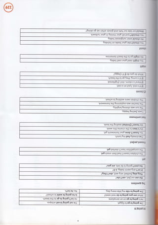 i6urqs06a^^ueq^ sen@
'Ilos)lnl lnon ut fiauou.r rnoh 11o 1nd 1,up1nor;s I q
'fiopo1 sassol6uns loarvr plnoqril
'fiopr1oq uo qooq rnoh a>1o1 plnoqs nq
'/vororuo+ qlDaq aq+ o1 o6 g6;ur qa
'6opolloorlnoh paau nq
2666o[ s,1r ll op noh op pqrn
'q)Deq aql o+ o6 6aq1'fiuuns 11!
'pauelq6rrJ s,aqs 'ruJols o s.alaq1fi
'+ool o uo lnd 1 'plo) s.I fi
'looqrs o1 6uqlonn ala^ uarpltql aql
'ryo^ auoq aq1 6urutoldxa sorln req)oal a{I
'611q6rrq 6ururqs sDM uns aql
'6ddoq 6urlaaf so,u1
snonulluorH
?ooq aql 6urpoa.r paqsguf l.uaroq a;tr
')ae^/ srq+ ou.tau!l aql o+ uaeq s.aqs
'1ah
ryonnauoq rnoh auop l.ualDq no1
'qrun1 hu.r poq 6poallo al,1
pa,Faa luaia{
1afi peyols +.usDq uotltledu.ror aql
))Dus req+ pDq l.ua^oq uelpltql e{l
inofr arc'apl aq o7 6uro6 1uan no1
24 s1 'fropoy wton 6ntr1us1g
l6aqq g,uop '77an frtaa poqyoo{ froyd fraq1
aaqs l.uD'1so{ unt uD aqg
suonsan6-E
'l.us! eq 'oN 'hop hrena alrq fiu apy ol 6u1o6 ur,1
Zlooqls olllD^, o1 6u1o6 aq s1 t)aeM +xeu op o1 6u;o6 nofi aro 1oq6
'qlDeq aql ol o6 o1 6u;o6 l.ust aH 'auoldorao uo uo o6 o1 6uro6 s.ag
'sndopo pa o1 6u1o6 lou ru.I '1dhb3 o1 oE o1 6ugo6 u,1
ol6u,p6-
 