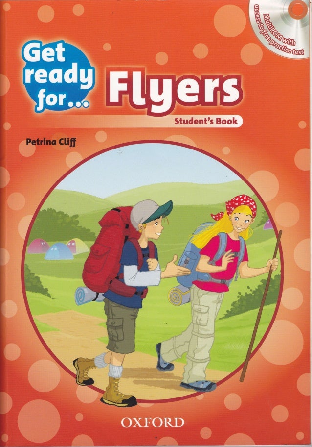 get ready for movers teachers book pdf download