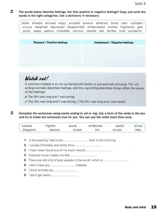 Get ready for ielts reading pre intermediate a2+ (org) (1) | PDF