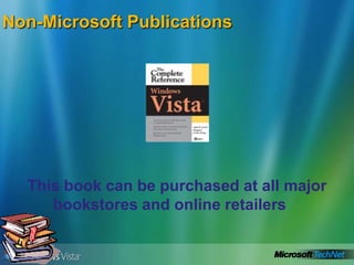 Transition Technologies - NotesApplication LayerTransport Layer (TCP/UDPIPv6IPv4AAAA QueryA QueryA QueryNetwork Interface LayerNo Global IPv6 AddressAt Least 1 Global IPv6 AddressDNS Server
