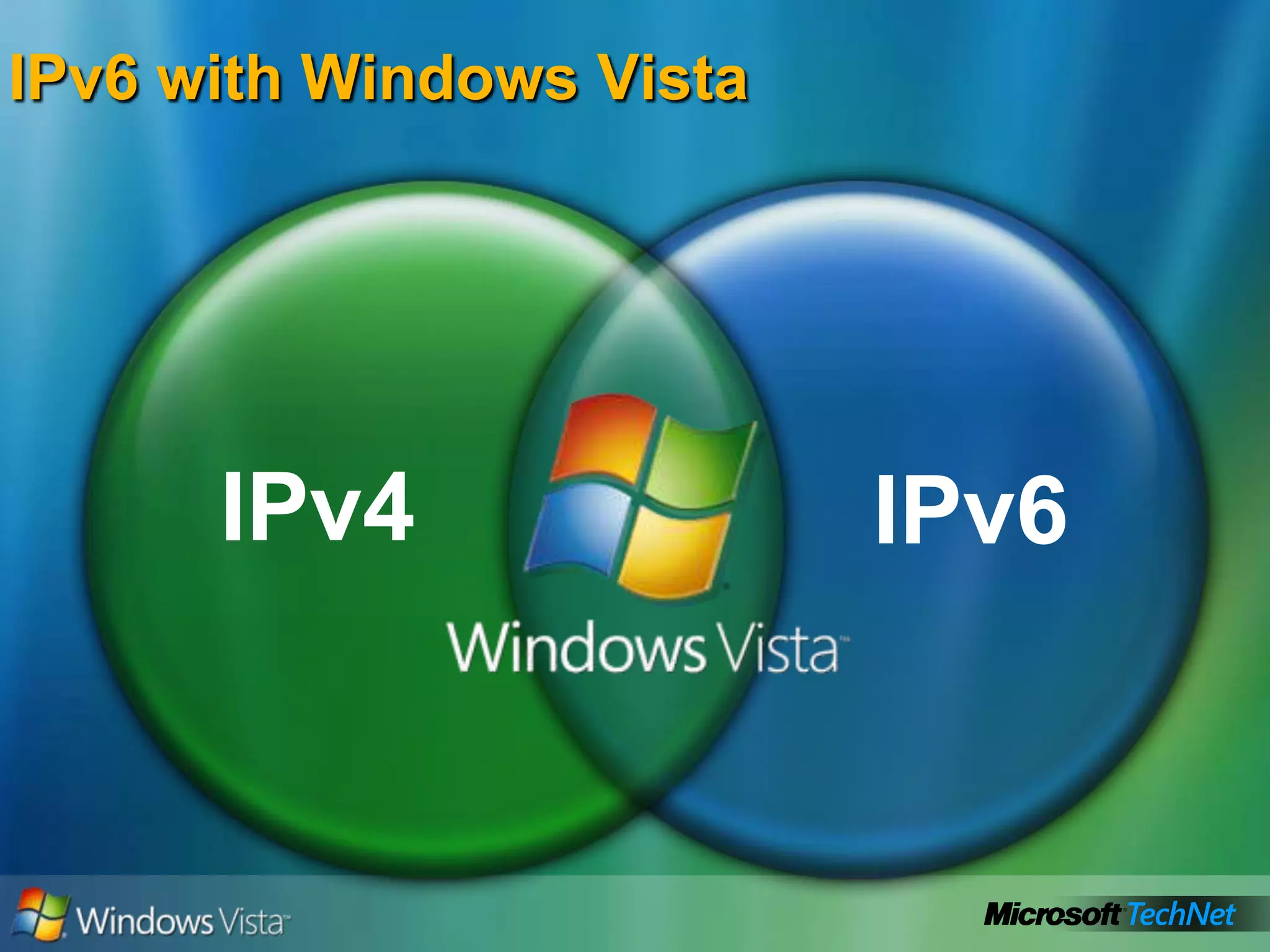 Multicast IPv6 AddressesIPv6 Multicast Addresses8 bits4 bits112 bits1111 1111Group IDFlagsScope4 bits
