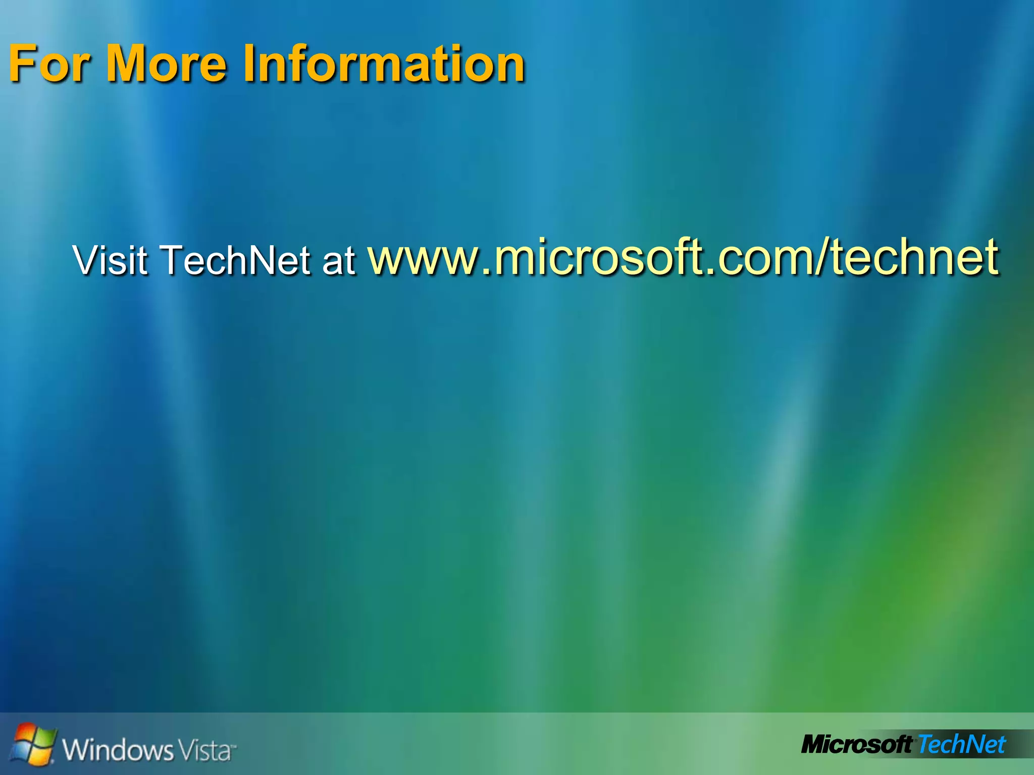 Introducing IPv6Addressing with IPv6Transitioning to IPv6Exploring IPv6 ScenariosAgenda