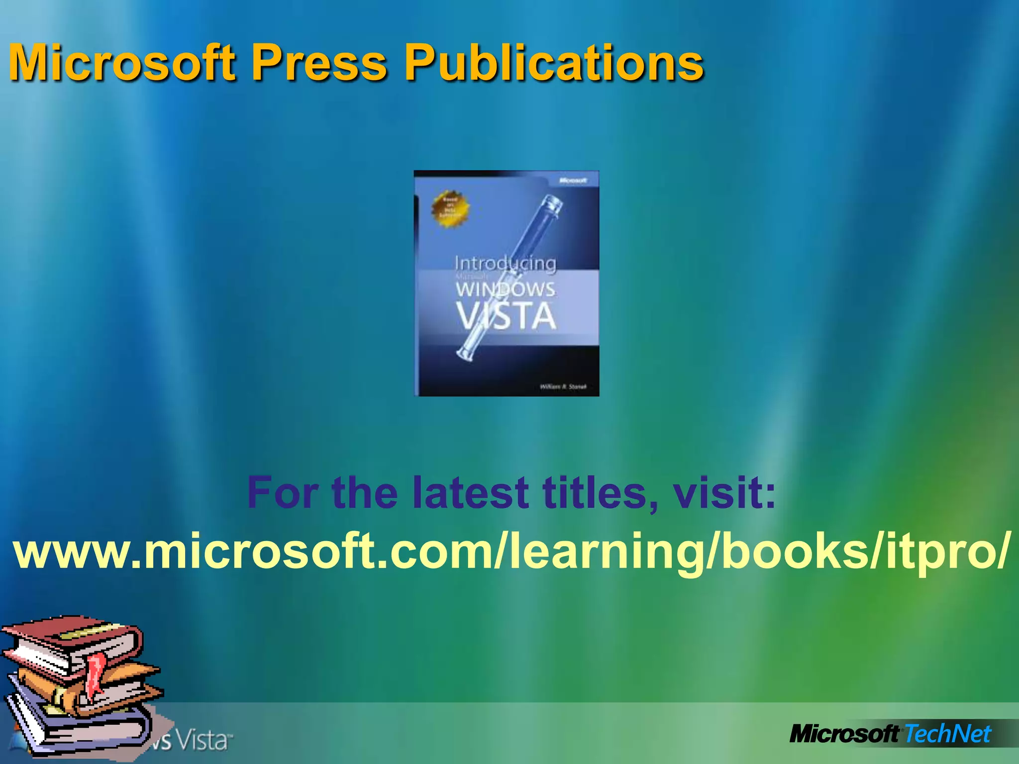 Transition TechnologiesApplication LayerTransport Layer (TCP/UDPIPv6IPv4AAAA QueryA QueryA QueryNetwork Interface LayerNo Global IPv6 AddressAt Least 1 Global IPv6 AddressDNS Server