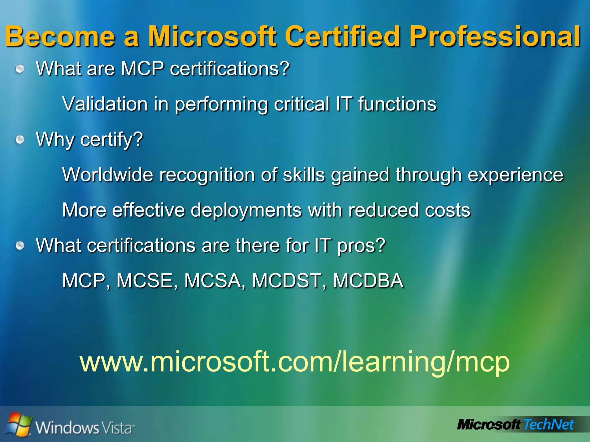 IPv6 over IPv4 TunnelingRouter to RouterHost-to-Router or Router-to-HostIPv4 or IPv6 InfrastructureIPv4 InfrastructureNode ANode BIPv4 InfrastructureIPv4 or IPv6 InfrastructureNode BIPv6 over IPv4 tunnelIPv4 or IPv6 InfrastructureNode AHost-to-HostIPv4 InfrastructureNode BIPv6 over IPv4 tunnelNode AIPv6/IPv4 RouterIPv6/IPv4 RouterIPv6/IPv4IPv6IPv6/IPv4 RouterIPv6 over IPv4 tunnelIPv6IPv6/IPv4IPv6IPv6/IPv4