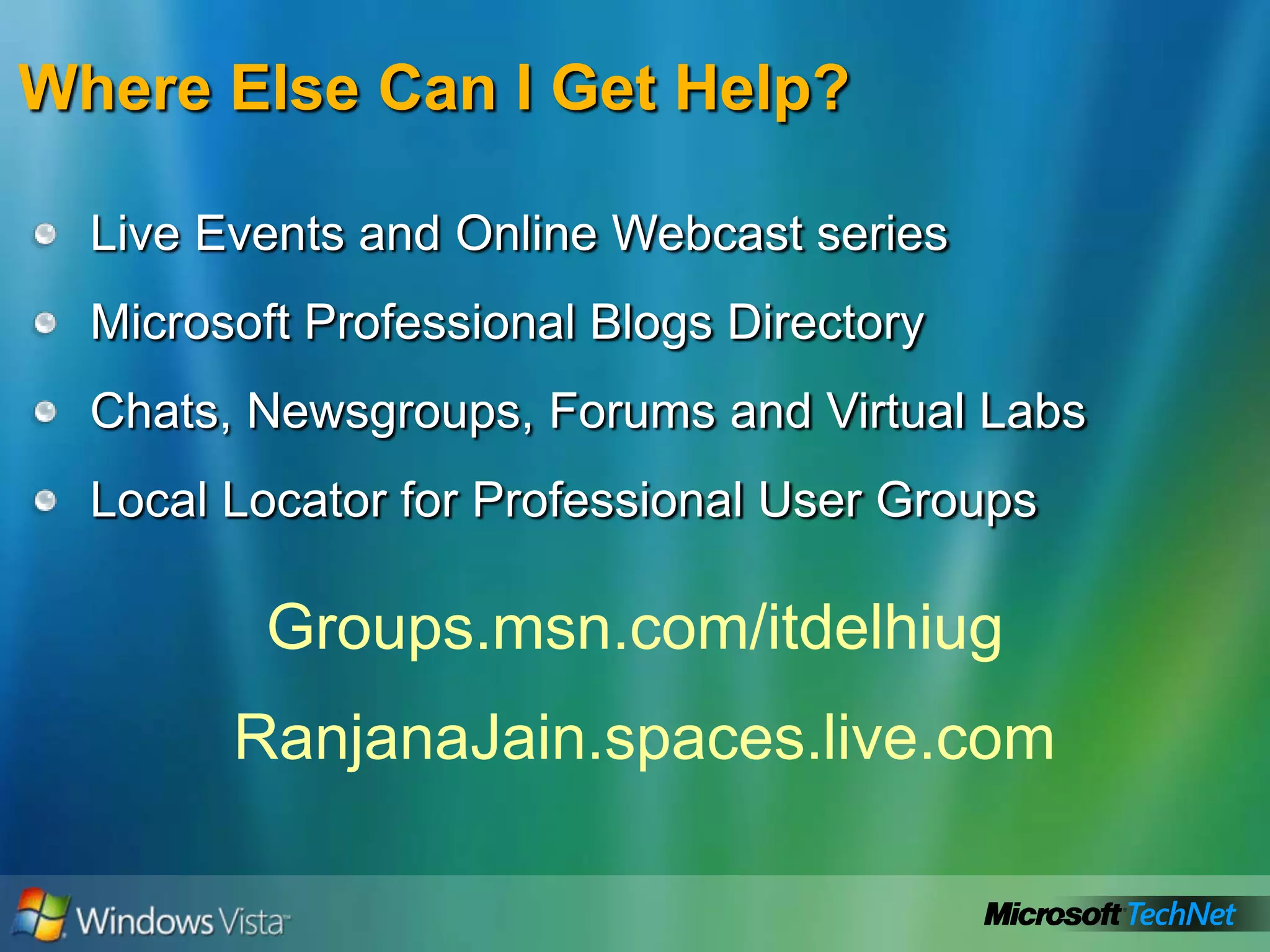 IPv6 over IPv4 TunnelingRouter to RouterHost-to-Router or Router-to-HostIPv4 or IPv6 InfrastructureIPv4 InfrastructureNode ANode BIPv4 InfrastructureIPv4 or IPv6 InfrastructureNode BIPv6 over IPv4 tunnelIPv4 or IPv6 InfrastructureNode AHost-to-HostIPv4 InfrastructureNode BIPv6 over IPv4 tunnelNode AIPv6/IPv4 RouterIPv6/IPv4 RouterIPv6/IPv4IPv6IPv6/IPv4 RouterIPv6 over IPv4 tunnelIPv6IPv6/IPv4IPv6IPv6/IPv4