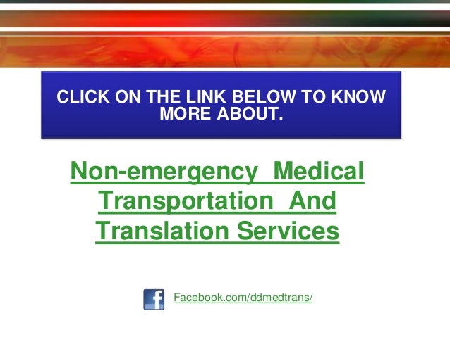 Translator cv sample pdf image