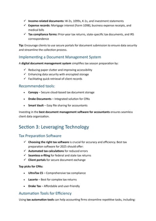 Tax Filing Guide.pdf Get Ready for Tax Season Your Complete Preparation Checklist.pdf
