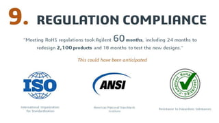 Enter into the 4th Industrial Revolution